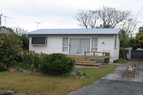 Photo of property in 3 Williams Crescent, Point Wells, Warkworth, 0986