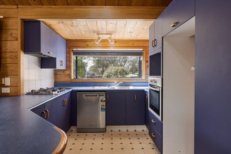 Photo of property in 37 Cameron Road, Te Puke, 3119