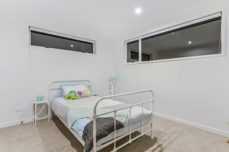 Photo of property in 40 Voight Avenue, Chartwell, Hamilton, 3210