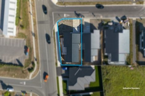 Photo of property in 2 Tarata Way, Lower Shotover, 9304