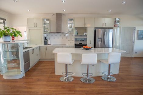 Photo of property in 458e Hihi Road, Hihi, Mangonui, 0494