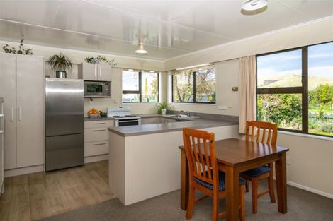 Photo of property in 18 Cleghorn Street, Redwoodtown, Blenheim, 7201