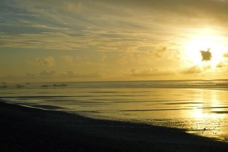 Photo of property in 78 Torea Street, Granity, 7823