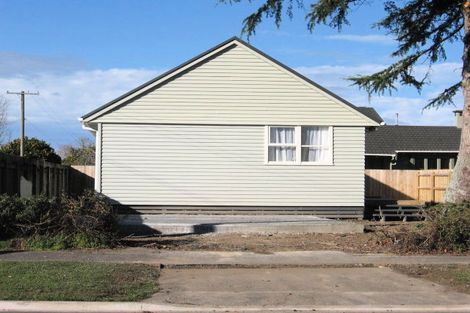 Photo of property in 62 Mardon Road, Enderley, Hamilton, 3214