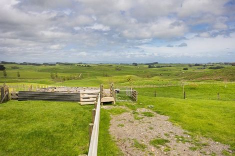 Photo of property in 158 Finnis Road, Pohangina, Feilding, 4775