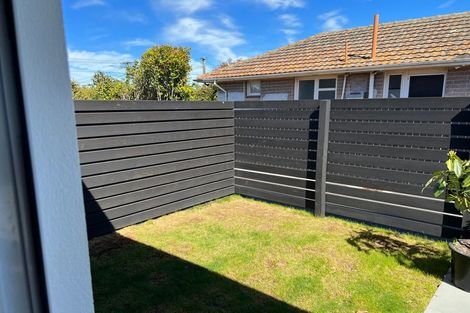 Photo of property in 109b Aylesford Street, Mairehau, Christchurch, 8013