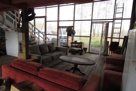 Photo of property in 59 Harbour View Rise, Mangonui, 0494