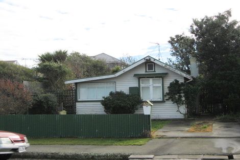 Photo of property in 40 Rodney Street, New Brighton, Christchurch, 8061