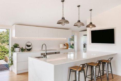 Photo of property in 85 Plummer Road, Whakamarama, Tauranga, 3179