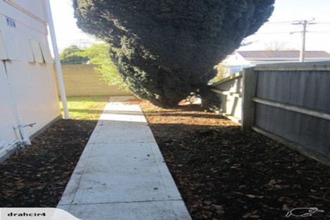 Photo of property in 1/29 Perth Street, Richmond, Christchurch, 8013