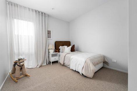 Photo of property in 17 Horseshoe Terrace, Baverstock, 3289