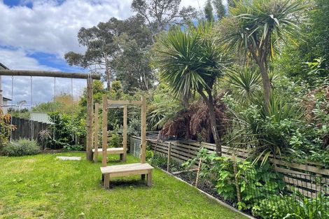 Photo of property in 30a Mili Way, Ranui, Auckland, 0612