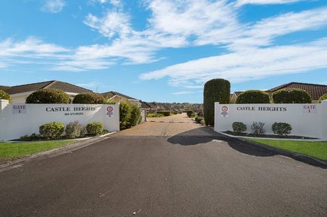 Photo of property in 10/169 Sturges Road, Henderson, Auckland, 0612