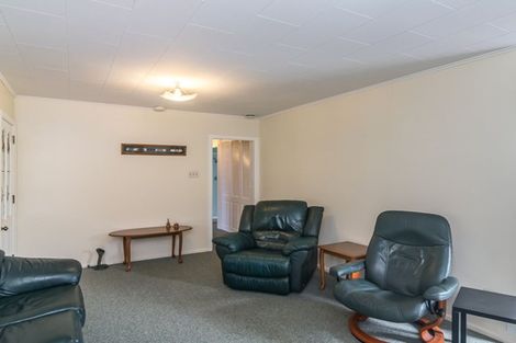 Photo of property in 11 Konini Grove, Raumati Beach, Paraparaumu, 5032