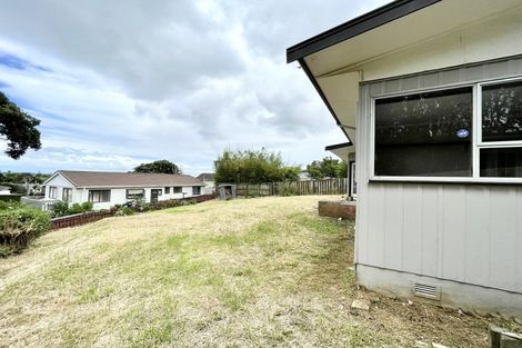 Photo of property in 2/79a Udys Road, Pakuranga, Auckland, 2010