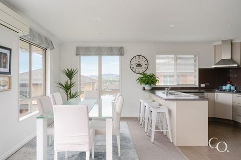 Photo of property in 12/17 Simmonds Grove, Greerton, Tauranga, 3112