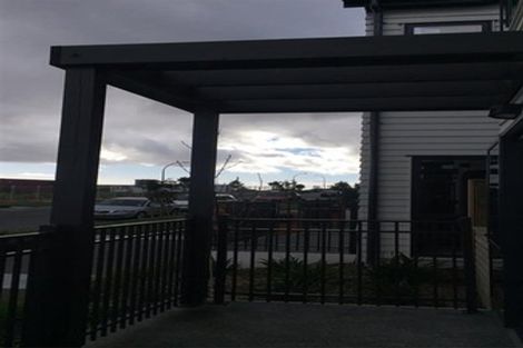 Photo of property in 30 Mahalo Avenue, Wiri, Auckland, 2104