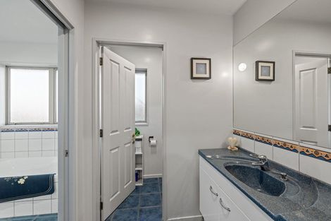 Photo of property in 310 Cones Road, Loburn, Rangiora, 7472