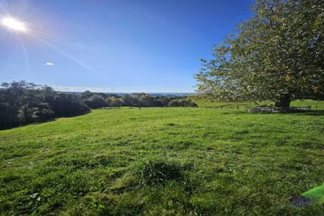 Photo of property in 326 Sainsbury Road, Pirongia, 3876