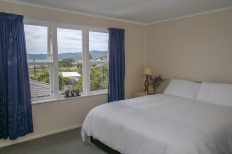 Photo of property in 27 Berghan Road, Coopers Beach, 0420