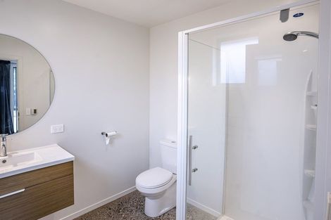 Photo of property in 11 Stowell Drive, Cromwell, 9310