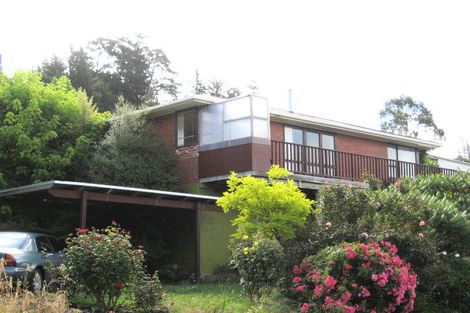 Photo of property in 1 Railway Terrace, Heathcote Valley, Christchurch, 8022