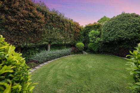 Photo of property in 13 Cameron Street, Takapuna, Auckland, 0622