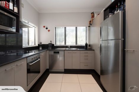 Photo of property in 396 East Tamaki Road, East Tamaki, Auckland, 2013