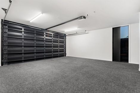 Photo of property in 28 Torea Road, Matakana, 0985