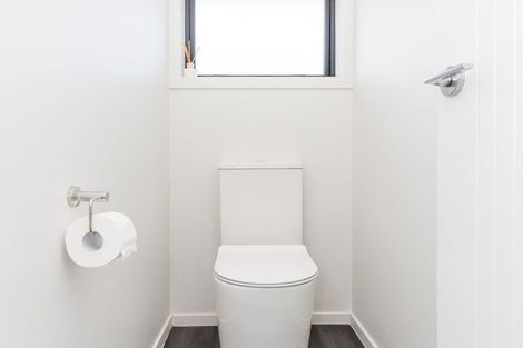 Photo of property in 217b Gladstone Road North, Mosgiel, 9024