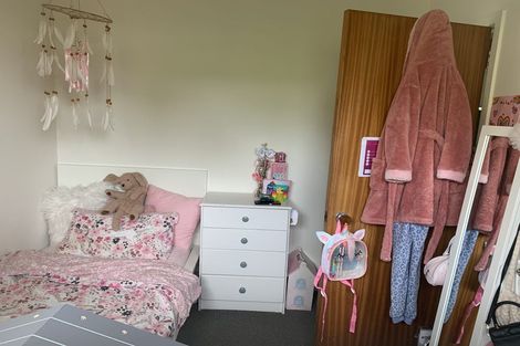 Photo of property in 1/37b Main Road, Redcliffs, Christchurch, 8081