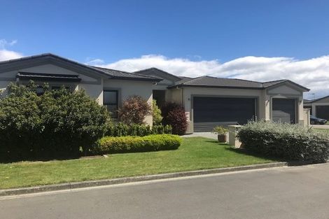 Photo of property in 11 Hunter Drive, Awatoto, Napier, 4110