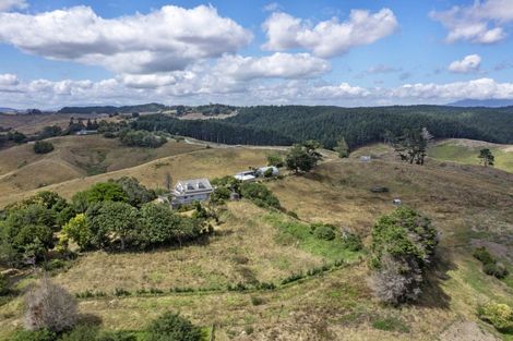 Photo of property in 1251 Ruakiwi Road, Te Akau, Ngaruawahia, 3793