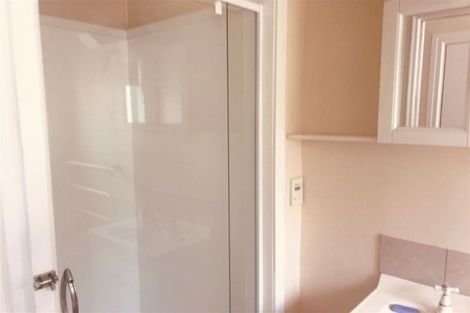 Photo of property in 71 Clyde Street, Island Bay, Wellington, 6023