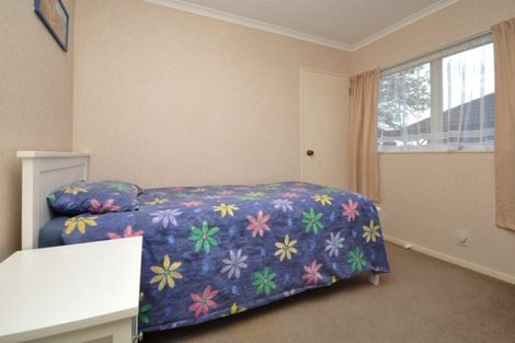 Photo of property in 23 Muirfield Street, Wattle Downs, Auckland, 2103