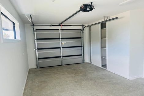 Photo of property in 339a Lincoln Rolleston Road, Rolleston, 7615