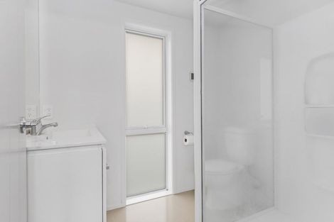 Photo of property in 1 Benmore Crescent, Pyes Pa, Tauranga, 3112