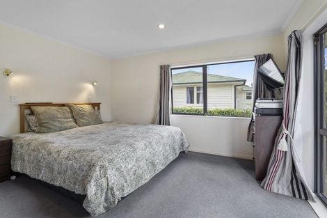 Photo of property in 24 Millhaven Place, Otaki, 5512