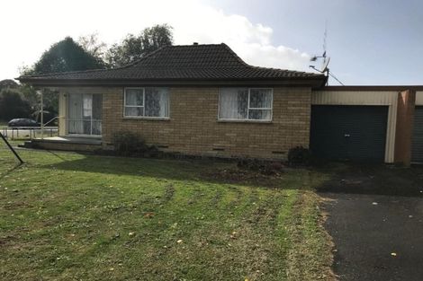 Photo of property in 16 Cullimore Street, Pukete, Hamilton, 3200