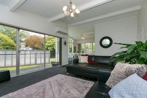 Photo of property in 15b Nugent Street, Bell Block, New Plymouth, 4312