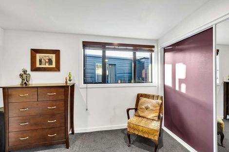 Photo of property in 67 South Bay Parade, South Bay, Kaikoura, 7300