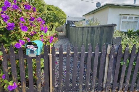 Photo of property in 75 Richmond Street, Petone, Lower Hutt, 5012