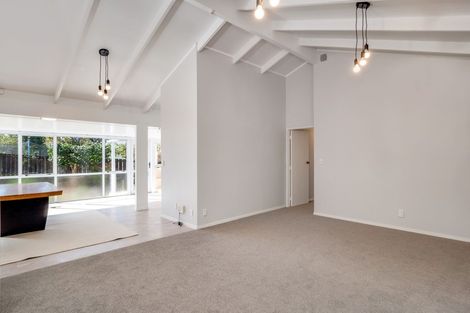 Photo of property in 8 Redmond Street, Judea, Tauranga, 3110