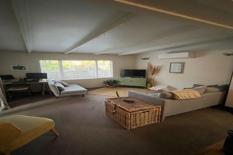 Photo of property in 10 Sefton Avenue, Grey Lynn, Auckland, 1021