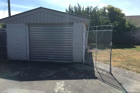 Photo of property in 44 Brabourne Street, Hillsborough, Christchurch, 8022