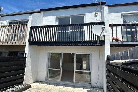 Photo of property in 7/20 Miro Street, Mount Maunganui, 3116