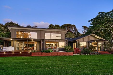 Photo of property in 46 Corbetts Road, Manakau, Otaki, 5583