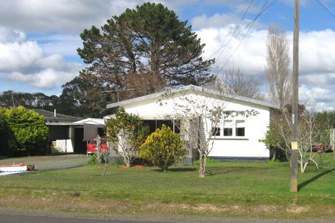 Photo of property in 45 Second View Avenue, Beachlands, Auckland, 2018