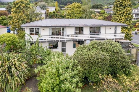 Photo of property in 1 Warwick Street, Richmond, 7020