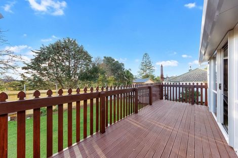 Photo of property in 17c Pah Road, Papatoetoe, Auckland, 2025